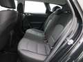 Kia Ceed SW / cee'd SW Sportswagon 1.0 T-GDi 100Pk Pure | Navigatie | App Noir - thumbnail 12