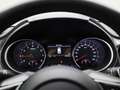 Kia Ceed SW / cee'd SW Sportswagon 1.0 T-GDi 100Pk Pure | Navigatie | App Noir - thumbnail 16