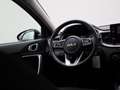 Kia Ceed SW / cee'd SW Sportswagon 1.0 T-GDi 100Pk Pure | Navigatie | App Noir - thumbnail 10