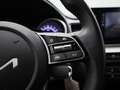 Kia Ceed SW / cee'd SW Sportswagon 1.0 T-GDi 100Pk Pure | Navigatie | App Noir - thumbnail 22