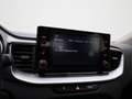 Kia Ceed SW / cee'd SW Sportswagon 1.0 T-GDi 100Pk Pure | Navigatie | App Noir - thumbnail 27