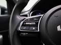 Kia Ceed SW / cee'd SW Sportswagon 1.0 T-GDi 100Pk Pure | Navigatie | App Noir - thumbnail 21