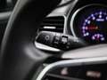Kia Ceed SW / cee'd SW Sportswagon 1.0 T-GDi 100Pk Pure | Navigatie | App Noir - thumbnail 23