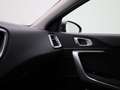Kia Ceed SW / cee'd SW Sportswagon 1.0 T-GDi 100Pk Pure | Navigatie | App Noir - thumbnail 26