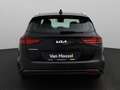 Kia Ceed SW / cee'd SW Sportswagon 1.0 T-GDi 100Pk Pure | Navigatie | App Noir - thumbnail 5