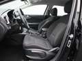 Kia Ceed SW / cee'd SW Sportswagon 1.0 T-GDi 100Pk Pure | Navigatie | App Noir - thumbnail 11