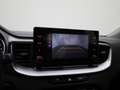 Kia Ceed SW / cee'd SW Sportswagon 1.0 T-GDi 100Pk Pure | Navigatie | App Noir - thumbnail 17