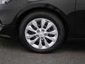 Kia Ceed SW / cee'd SW Sportswagon 1.0 T-GDi 100Pk Pure | Navigatie | App Noir - thumbnail 14