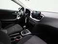 Kia Ceed SW / cee'd SW Sportswagon 1.0 T-GDi 100Pk Pure | Navigatie | App Noir - thumbnail 30