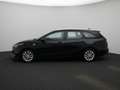 Kia Ceed SW / cee'd SW Sportswagon 1.0 T-GDi 100Pk Pure | Navigatie | App Noir - thumbnail 4