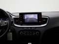 Kia Ceed SW / cee'd SW Sportswagon 1.0 T-GDi 100Pk Pure | Navigatie | App Noir - thumbnail 8