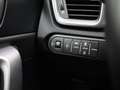 Kia Ceed SW / cee'd SW Sportswagon 1.0 T-GDi 100Pk Pure | Navigatie | App Noir - thumbnail 24