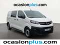 Opel Vivaro DCb. 1.5D M Carga Standard Mampara Plegable Blanco - thumbnail 2