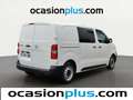 Opel Vivaro DCb. 1.5D M Carga Standard Mampara Plegable Blanco - thumbnail 4