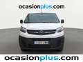 Opel Vivaro DCb. 1.5D M Carga Standard Mampara Plegable Blanco - thumbnail 9