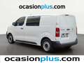 Opel Vivaro DCb. 1.5D M Carga Standard Mampara Plegable Blanco - thumbnail 3