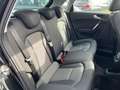 Audi A1 Sportback tfsi 95cv s-tronic *TETTUCCIO APRIBILE* Nero - thumbnail 17