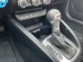 Audi A1 Sportback tfsi 95cv s-tronic *TETTUCCIO APRIBILE* Nero - thumbnail 12