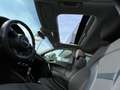 Audi A1 Sportback tfsi 95cv s-tronic *TETTUCCIO APRIBILE* Nero - thumbnail 13