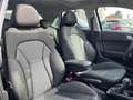 Audi A1 Sportback tfsi 95cv s-tronic *TETTUCCIO APRIBILE* Nero - thumbnail 15