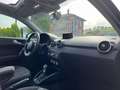 Audi A1 Sportback tfsi 95cv s-tronic *TETTUCCIO APRIBILE* Nero - thumbnail 9
