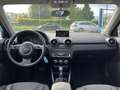 Audi A1 Sportback tfsi 95cv s-tronic *TETTUCCIO APRIBILE* Nero - thumbnail 10