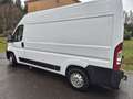 Peugeot Boxer PC 335 L2 2.2 HDi 120 CONFORT SR - thumbnail 3