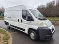 Peugeot Boxer PC 335 L2 2.2 HDi 120 CONFORT SR - thumbnail 1