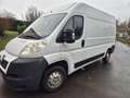 Peugeot Boxer PC 335 L2 2.2 HDi 120 CONFORT SR - thumbnail 2