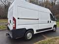Peugeot Boxer PC 335 L2 2.2 HDi 120 CONFORT SR - thumbnail 4