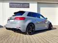 Audi RS3 2.5 TFSI quattro Grau - thumbnail 12