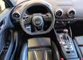 Audi RS3 2.5 TFSI quattro Grau - thumbnail 13