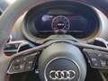 Audi RS3 2.5 TFSI quattro Grau - thumbnail 14