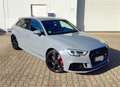 Audi RS3 2.5 TFSI quattro Grau - thumbnail 2