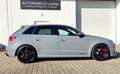 Audi RS3 2.5 TFSI quattro Grau - thumbnail 9