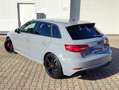 Audi RS3 2.5 TFSI quattro Grau - thumbnail 6