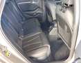 Audi RS3 2.5 TFSI quattro Grau - thumbnail 20