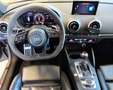 Audi RS3 2.5 TFSI quattro Grau - thumbnail 18