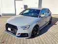 Audi RS3 2.5 TFSI quattro Grau - thumbnail 3