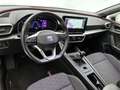 SEAT Leon 1.0 TSI FR Launch Edition | CAMERA | BEATS AUDIO | Gris - thumbnail 8