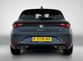 SEAT Leon 1.0 TSI FR Launch Edition | CAMERA | BEATS AUDIO | Gris - thumbnail 3