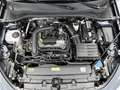 SEAT Leon 1.0 TSI FR Launch Edition | CAMERA | BEATS AUDIO | Gris - thumbnail 23