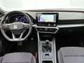 SEAT Leon 1.0 TSI FR Launch Edition | CAMERA | BEATS AUDIO | Gris - thumbnail 17