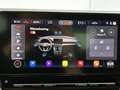 SEAT Leon 1.0 TSI FR Launch Edition | CAMERA | BEATS AUDIO | Gris - thumbnail 19