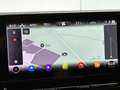SEAT Leon 1.0 TSI FR Launch Edition | CAMERA | BEATS AUDIO | Gris - thumbnail 6