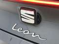 SEAT Leon 1.0 TSI FR Launch Edition | CAMERA | BEATS AUDIO | Gris - thumbnail 16