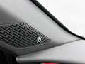 SEAT Leon 1.0 TSI FR Launch Edition | CAMERA | BEATS AUDIO | Gris - thumbnail 12