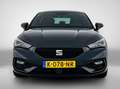 SEAT Leon 1.0 TSI FR Launch Edition | CAMERA | BEATS AUDIO | Gris - thumbnail 5