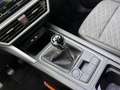 SEAT Leon 1.0 TSI FR Launch Edition | CAMERA | BEATS AUDIO | Gris - thumbnail 22