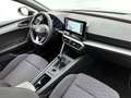 SEAT Leon 1.0 TSI FR Launch Edition | CAMERA | BEATS AUDIO | Gris - thumbnail 18